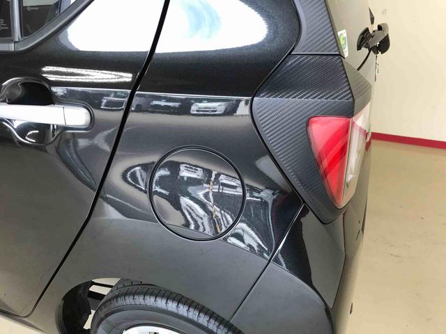 ミライースＬ　ＳＡIII４ＷＤ　マニュアルエアコン　ハロゲンヘッドライト　キーレスエントリー　セキュリティアラーム　スマートアシスト（予防安全装置）（秋田県）の中古車