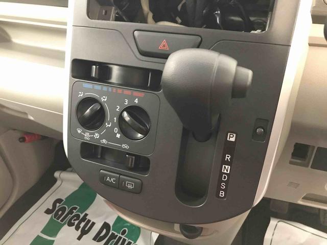 タントＬリミテッドＳＡIII４ＷＤ　マニュアルエアコン　キーレスエントリー　運転席シートヒーター　電動格納ドアミラー　社外アルミホイール　アップグレードパック（秋田県）の中古車