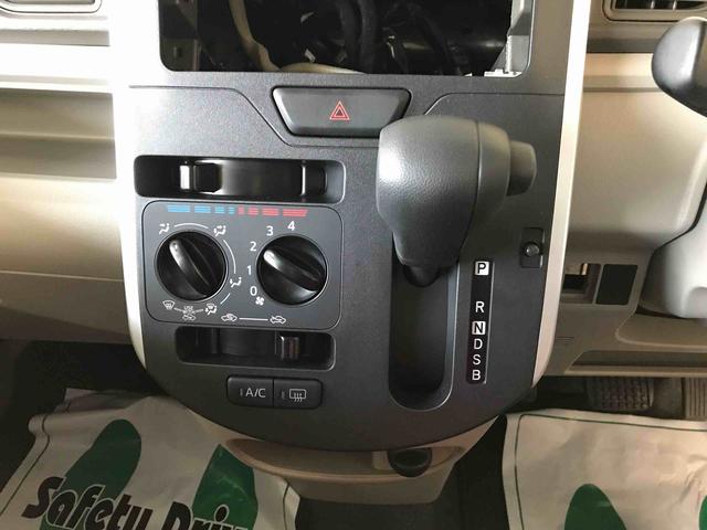 タントＬリミテッドＳＡIII４ＷＤ　マニュアルエアコン　キーレスエントリー　運転席シートヒーター　電動格納ドアミラー　社外アルミホイール　アップグレードパック（秋田県）の中古車