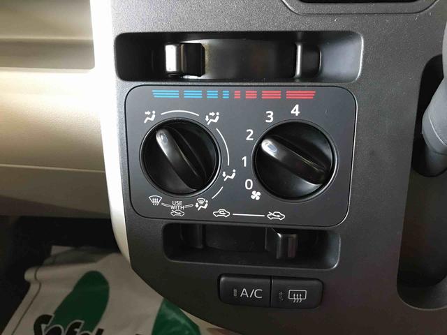 タントＬリミテッドＳＡIII４ＷＤ　マニュアルエアコン　キーレスエントリー　運転席シートヒーター　電動格納ドアミラー　社外アルミホイール　アップグレードパック（秋田県）の中古車