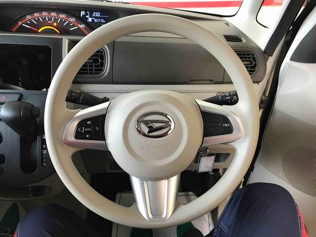 タントＬリミテッドＳＡIII４ＷＤ　マニュアルエアコン　キーレスエントリー　運転席シートヒーター　電動格納ドアミラー　社外アルミホイール　アップグレードパック（秋田県）の中古車