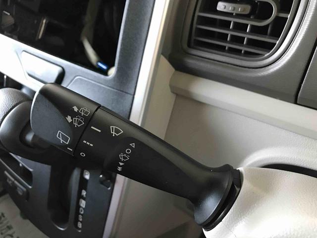タントＬリミテッドＳＡIII４ＷＤ　マニュアルエアコン　キーレスエントリー　運転席シートヒーター　電動格納ドアミラー　社外アルミホイール　アップグレードパック（秋田県）の中古車