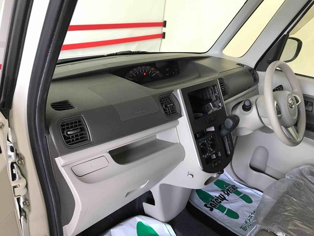 タントＬリミテッドＳＡIII４ＷＤ　マニュアルエアコン　キーレスエントリー　運転席シートヒーター　電動格納ドアミラー　社外アルミホイール　アップグレードパック（秋田県）の中古車