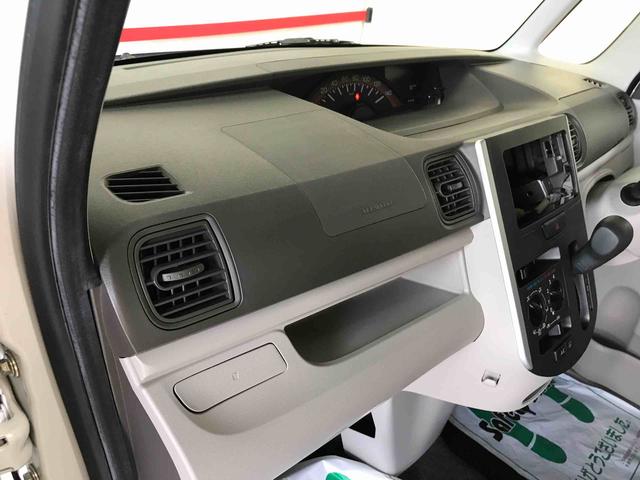 タントＬリミテッドＳＡIII４ＷＤ　マニュアルエアコン　キーレスエントリー　運転席シートヒーター　電動格納ドアミラー　社外アルミホイール　アップグレードパック（秋田県）の中古車