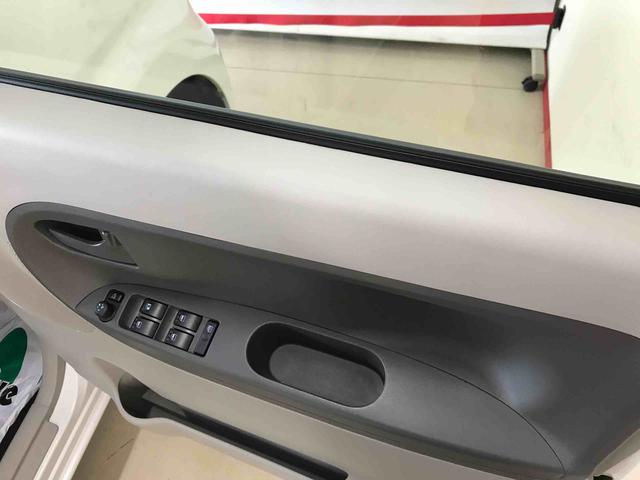 タントＬリミテッドＳＡIII４ＷＤ　マニュアルエアコン　キーレスエントリー　運転席シートヒーター　電動格納ドアミラー　社外アルミホイール　アップグレードパック（秋田県）の中古車