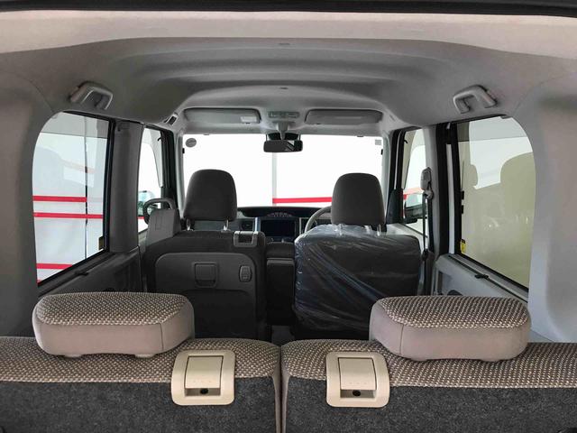 タントＬリミテッドＳＡIII４ＷＤ　マニュアルエアコン　キーレスエントリー　運転席シートヒーター　電動格納ドアミラー　社外アルミホイール　アップグレードパック（秋田県）の中古車