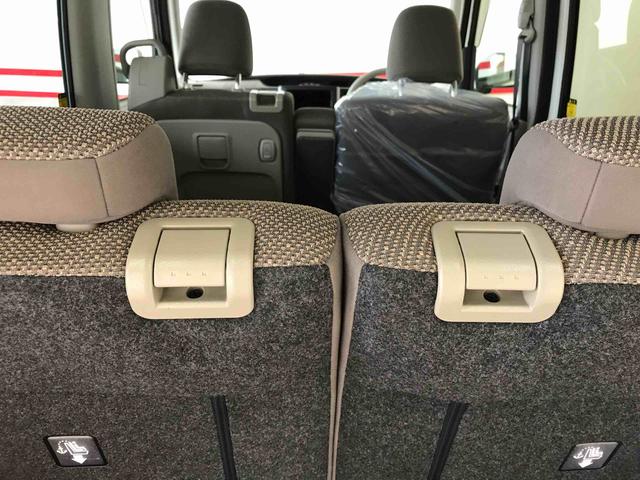 タントＬリミテッドＳＡIII４ＷＤ　マニュアルエアコン　キーレスエントリー　運転席シートヒーター　電動格納ドアミラー　社外アルミホイール　アップグレードパック（秋田県）の中古車