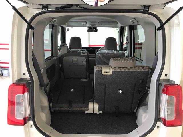 タントＬリミテッドＳＡIII４ＷＤ　マニュアルエアコン　キーレスエントリー　運転席シートヒーター　電動格納ドアミラー　社外アルミホイール　アップグレードパック（秋田県）の中古車