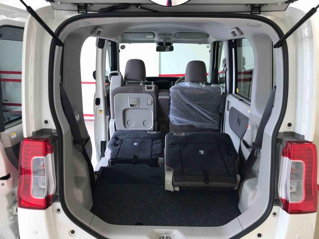 タントＬリミテッドＳＡIII４ＷＤ　マニュアルエアコン　キーレスエントリー　運転席シートヒーター　電動格納ドアミラー　社外アルミホイール　アップグレードパック（秋田県）の中古車