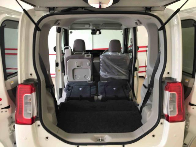 タントＬリミテッドＳＡIII４ＷＤ　マニュアルエアコン　キーレスエントリー　運転席シートヒーター　電動格納ドアミラー　社外アルミホイール　アップグレードパック（秋田県）の中古車