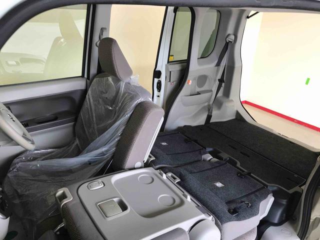 タントＬリミテッドＳＡIII４ＷＤ　マニュアルエアコン　キーレスエントリー　運転席シートヒーター　電動格納ドアミラー　社外アルミホイール　アップグレードパック（秋田県）の中古車