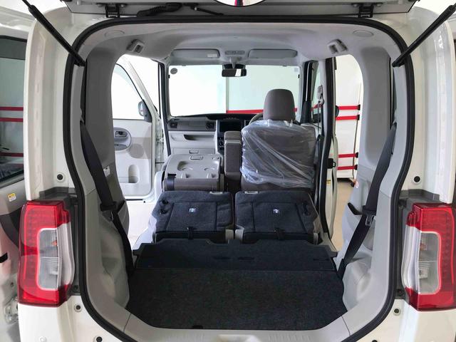 タントＬリミテッドＳＡIII４ＷＤ　マニュアルエアコン　キーレスエントリー　運転席シートヒーター　電動格納ドアミラー　社外アルミホイール　アップグレードパック（秋田県）の中古車