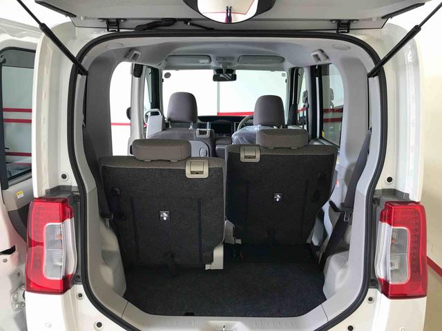 タントＬリミテッドＳＡIII４ＷＤ　マニュアルエアコン　キーレスエントリー　運転席シートヒーター　電動格納ドアミラー　社外アルミホイール　アップグレードパック（秋田県）の中古車