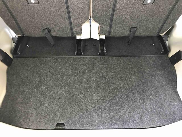 タントＬリミテッドＳＡIII４ＷＤ　マニュアルエアコン　キーレスエントリー　運転席シートヒーター　電動格納ドアミラー　社外アルミホイール　アップグレードパック（秋田県）の中古車