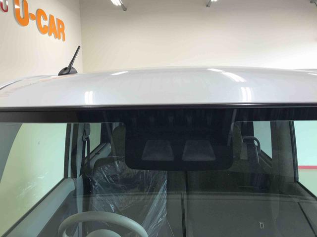 タントＬリミテッドＳＡIII４ＷＤ　マニュアルエアコン　キーレスエントリー　運転席シートヒーター　電動格納ドアミラー　社外アルミホイール　アップグレードパック（秋田県）の中古車