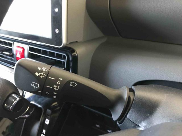 タントカスタムＸセレクション４ＷＤ　純正ナビ　オートエアコン／ライトＬＥＤヘッドライト／フォグランプ　両側電動スライドドア　運転席・助手席シートヒーター　ドライブレコーダー　リモコンエンジンスタータ−　ＥＴＣ（秋田県）の中古車