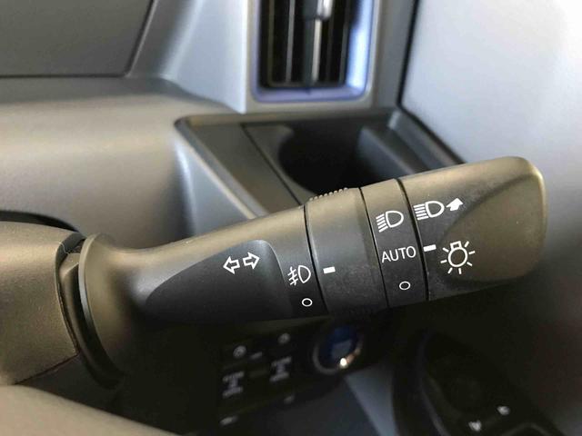 タントカスタムＸセレクション４ＷＤ　純正ナビ　オートエアコン／ライトＬＥＤヘッドライト／フォグランプ　両側電動スライドドア　運転席・助手席シートヒーター　ドライブレコーダー　リモコンエンジンスタータ−　ＥＴＣ（秋田県）の中古車