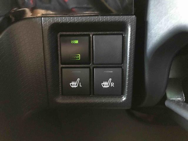 タントカスタムＸセレクション４ＷＤ　純正ナビ　オートエアコン／ライトＬＥＤヘッドライト／フォグランプ　両側電動スライドドア　運転席・助手席シートヒーター　ドライブレコーダー　リモコンエンジンスタータ−　ＥＴＣ（秋田県）の中古車