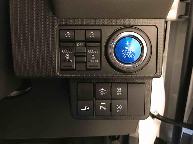 タントカスタムＸセレクション４ＷＤ　純正ナビ　オートエアコン／ライトＬＥＤヘッドライト／フォグランプ　両側電動スライドドア　運転席・助手席シートヒーター　ドライブレコーダー　リモコンエンジンスタータ−　ＥＴＣ（秋田県）の中古車