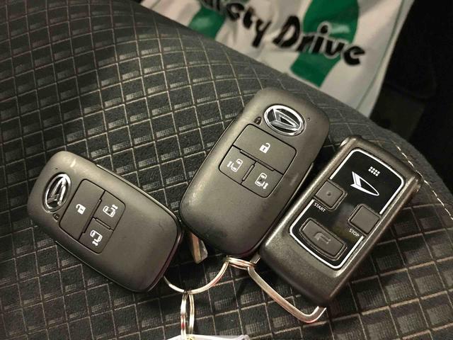 タントカスタムＸセレクション４ＷＤ　純正ナビ　オートエアコン／ライトＬＥＤヘッドライト／フォグランプ　両側電動スライドドア　運転席・助手席シートヒーター　ドライブレコーダー　リモコンエンジンスタータ−　ＥＴＣ（秋田県）の中古車