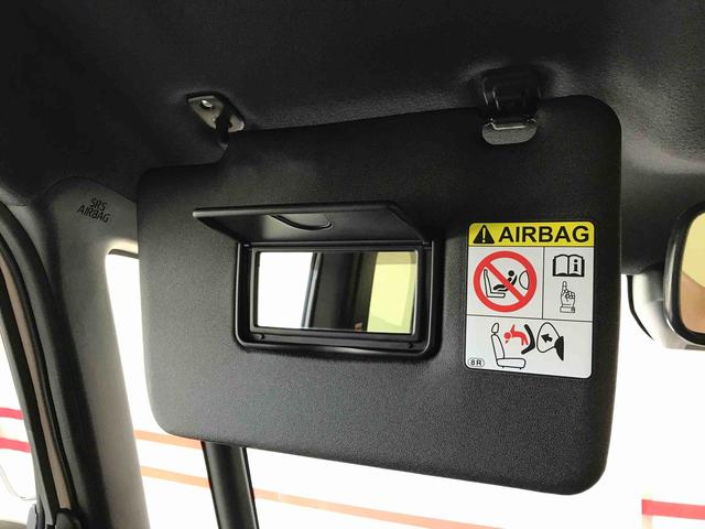 タントカスタムＸセレクション４ＷＤ　純正ナビ　オートエアコン／ライトＬＥＤヘッドライト／フォグランプ　両側電動スライドドア　運転席・助手席シートヒーター　ドライブレコーダー　リモコンエンジンスタータ−　ＥＴＣ（秋田県）の中古車