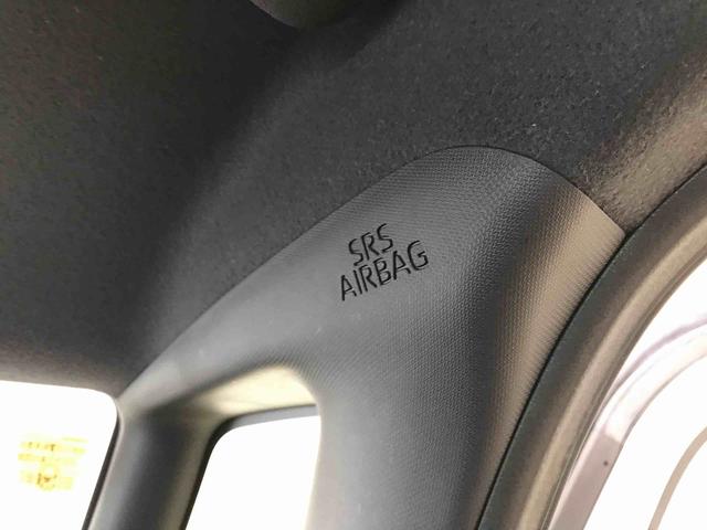 タントカスタムＸセレクション４ＷＤ　純正ナビ　オートエアコン／ライトＬＥＤヘッドライト／フォグランプ　両側電動スライドドア　運転席・助手席シートヒーター　ドライブレコーダー　リモコンエンジンスタータ−　ＥＴＣ（秋田県）の中古車