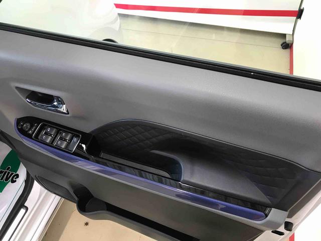 タントカスタムＸセレクション４ＷＤ　純正ナビ　オートエアコン／ライトＬＥＤヘッドライト／フォグランプ　両側電動スライドドア　運転席・助手席シートヒーター　ドライブレコーダー　リモコンエンジンスタータ−　ＥＴＣ（秋田県）の中古車