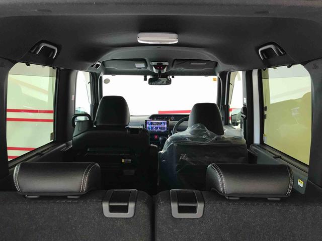 タントカスタムＸセレクション４ＷＤ　純正ナビ　オートエアコン／ライトＬＥＤヘッドライト／フォグランプ　両側電動スライドドア　運転席・助手席シートヒーター　ドライブレコーダー　リモコンエンジンスタータ−　ＥＴＣ（秋田県）の中古車