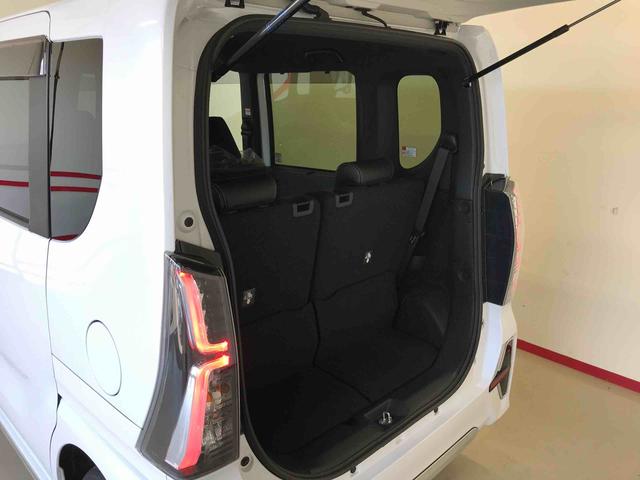タントカスタムＸセレクション４ＷＤ　純正ナビ　オートエアコン／ライトＬＥＤヘッドライト／フォグランプ　両側電動スライドドア　運転席・助手席シートヒーター　ドライブレコーダー　リモコンエンジンスタータ−　ＥＴＣ（秋田県）の中古車