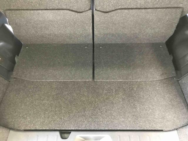 タントカスタムＸセレクション４ＷＤ　純正ナビ　オートエアコン／ライトＬＥＤヘッドライト／フォグランプ　両側電動スライドドア　運転席・助手席シートヒーター　ドライブレコーダー　リモコンエンジンスタータ−　ＥＴＣ（秋田県）の中古車