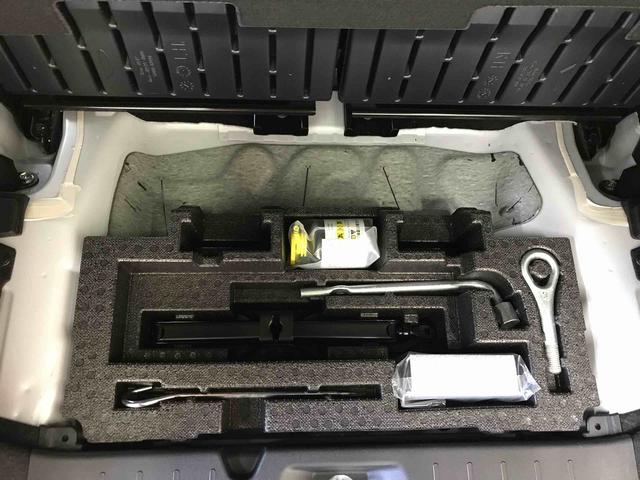 タントカスタムＸセレクション４ＷＤ　純正ナビ　オートエアコン／ライトＬＥＤヘッドライト／フォグランプ　両側電動スライドドア　運転席・助手席シートヒーター　ドライブレコーダー　リモコンエンジンスタータ−　ＥＴＣ（秋田県）の中古車