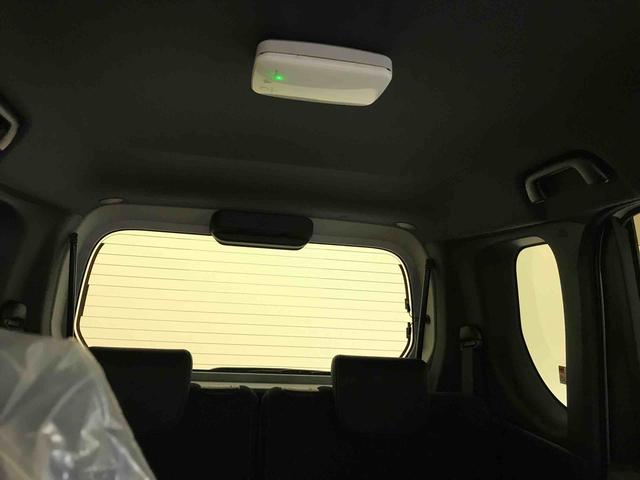 タントカスタムＸセレクション４ＷＤ　純正ナビ　オートエアコン／ライト　ＬＥＤヘッドライト／フォグランプ　両側電動スライドドア　ドライブレコーダー　ＥＴＣ　チルトステアリング　運転席シートリフター（秋田県）の中古車