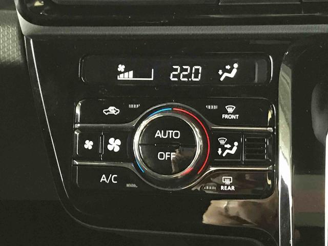 タントカスタムＸセレクション４ＷＤ　純正ナビ　オートエアコン／ライト　ＬＥＤヘッドライト／フォグランプ　両側電動スライドドア　ドライブレコーダー　ＥＴＣ　チルトステアリング　運転席シートリフター（秋田県）の中古車