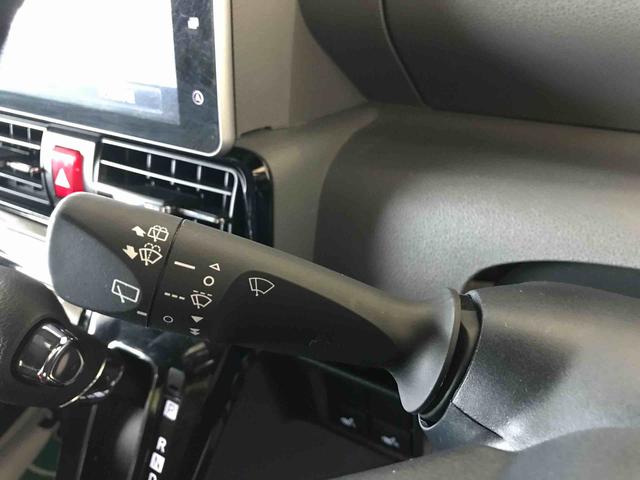 タントカスタムＸセレクション４ＷＤ　純正ナビ　オートエアコン／ライト　ＬＥＤヘッドライト／フォグランプ　両側電動スライドドア　ドライブレコーダー　ＥＴＣ　チルトステアリング　運転席シートリフター（秋田県）の中古車