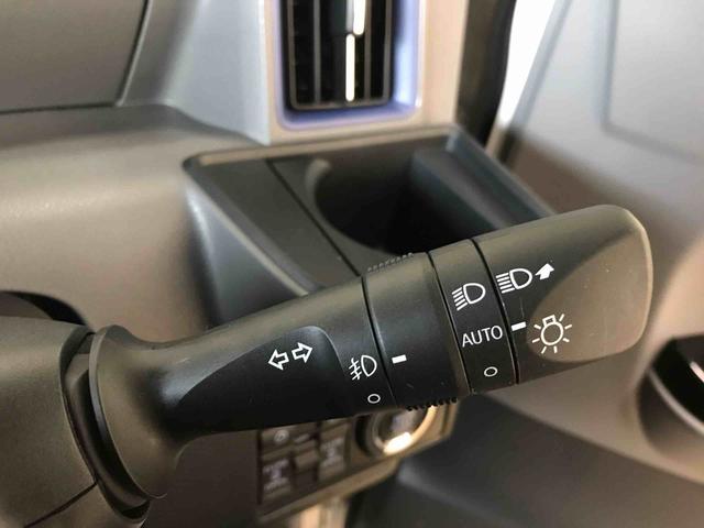 タントカスタムＸセレクション４ＷＤ　純正ナビ　オートエアコン／ライト　ＬＥＤヘッドライト／フォグランプ　両側電動スライドドア　ドライブレコーダー　ＥＴＣ　チルトステアリング　運転席シートリフター（秋田県）の中古車