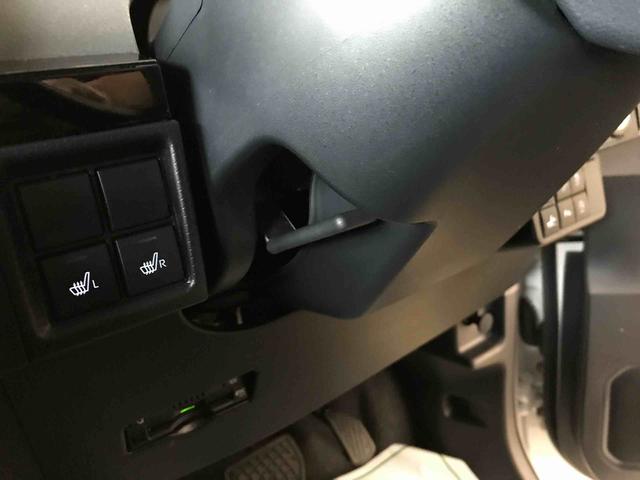 タントカスタムＸセレクション４ＷＤ　純正ナビ　オートエアコン／ライト　ＬＥＤヘッドライト／フォグランプ　両側電動スライドドア　ドライブレコーダー　ＥＴＣ　チルトステアリング　運転席シートリフター（秋田県）の中古車