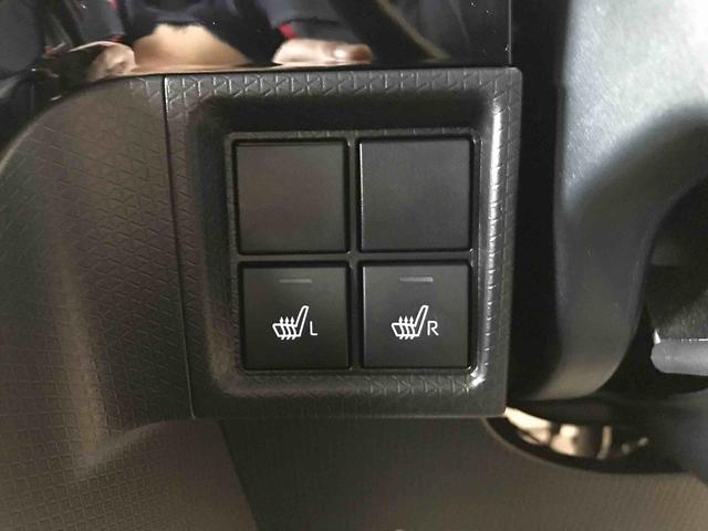 タントカスタムＸセレクション４ＷＤ　純正ナビ　オートエアコン／ライト　ＬＥＤヘッドライト／フォグランプ　両側電動スライドドア　ドライブレコーダー　ＥＴＣ　チルトステアリング　運転席シートリフター（秋田県）の中古車