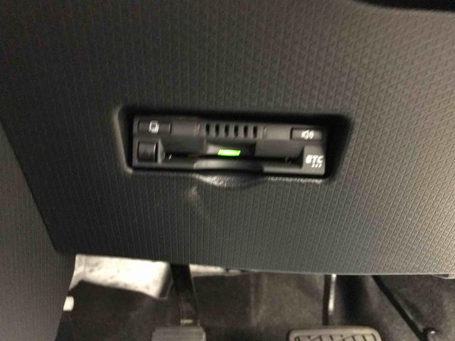 タントカスタムＸセレクション４ＷＤ　純正ナビ　オートエアコン／ライト　ＬＥＤヘッドライト／フォグランプ　両側電動スライドドア　ドライブレコーダー　ＥＴＣ　チルトステアリング　運転席シートリフター（秋田県）の中古車