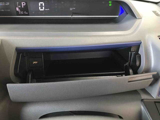 タントカスタムＸセレクション４ＷＤ　純正ナビ　オートエアコン／ライト　ＬＥＤヘッドライト／フォグランプ　両側電動スライドドア　ドライブレコーダー　ＥＴＣ　チルトステアリング　運転席シートリフター（秋田県）の中古車