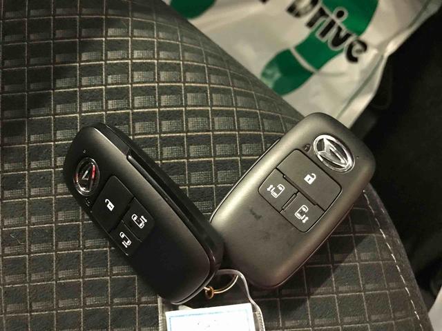 タントカスタムＸセレクション４ＷＤ　純正ナビ　オートエアコン／ライト　ＬＥＤヘッドライト／フォグランプ　両側電動スライドドア　ドライブレコーダー　ＥＴＣ　チルトステアリング　運転席シートリフター（秋田県）の中古車