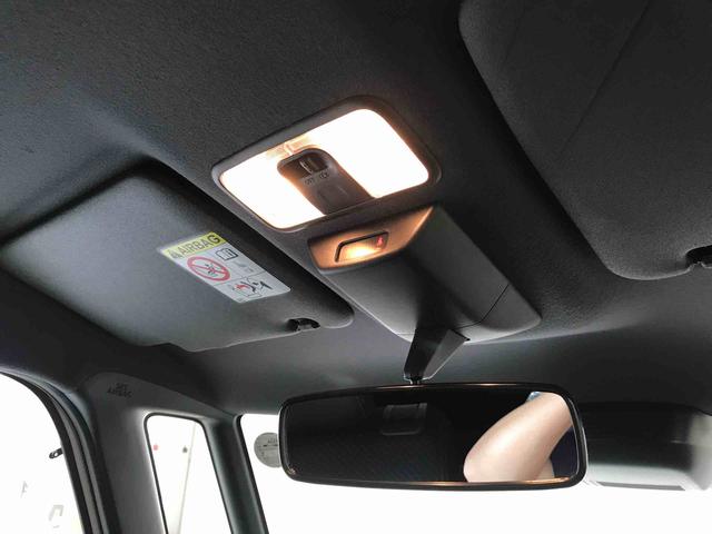 タントカスタムＸセレクション４ＷＤ　純正ナビ　オートエアコン／ライト　ＬＥＤヘッドライト／フォグランプ　両側電動スライドドア　ドライブレコーダー　ＥＴＣ　チルトステアリング　運転席シートリフター（秋田県）の中古車