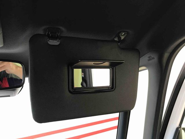 タントカスタムＸセレクション４ＷＤ　純正ナビ　オートエアコン／ライト　ＬＥＤヘッドライト／フォグランプ　両側電動スライドドア　ドライブレコーダー　ＥＴＣ　チルトステアリング　運転席シートリフター（秋田県）の中古車