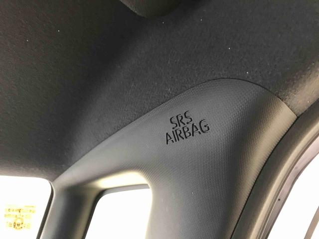 タントカスタムＸセレクション４ＷＤ　純正ナビ　オートエアコン／ライト　ＬＥＤヘッドライト／フォグランプ　両側電動スライドドア　ドライブレコーダー　ＥＴＣ　チルトステアリング　運転席シートリフター（秋田県）の中古車