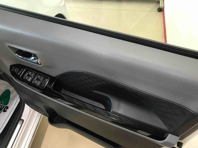 タントカスタムＸセレクション４ＷＤ　純正ナビ　オートエアコン／ライト　ＬＥＤヘッドライト／フォグランプ　両側電動スライドドア　ドライブレコーダー　ＥＴＣ　チルトステアリング　運転席シートリフター（秋田県）の中古車