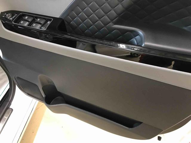 タントカスタムＸセレクション４ＷＤ　純正ナビ　オートエアコン／ライト　ＬＥＤヘッドライト／フォグランプ　両側電動スライドドア　ドライブレコーダー　ＥＴＣ　チルトステアリング　運転席シートリフター（秋田県）の中古車