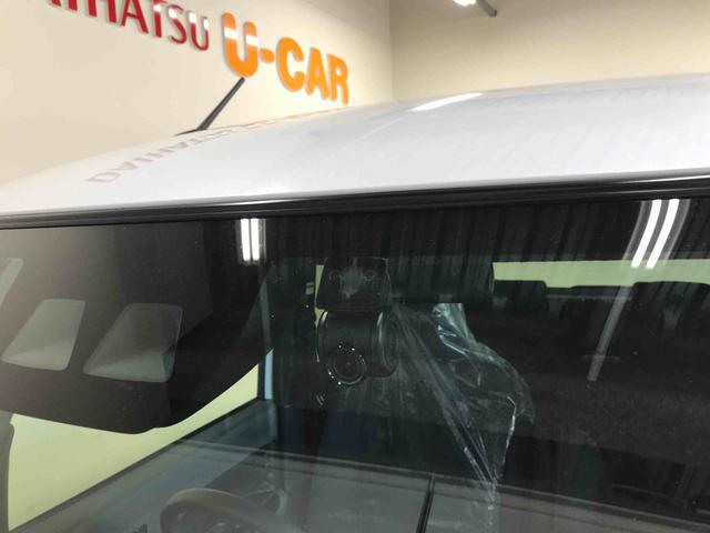 タントカスタムＸセレクション４ＷＤ　純正ナビ　オートエアコン／ライト　ＬＥＤヘッドライト／フォグランプ　両側電動スライドドア　ドライブレコーダー　ＥＴＣ　チルトステアリング　運転席シートリフター（秋田県）の中古車