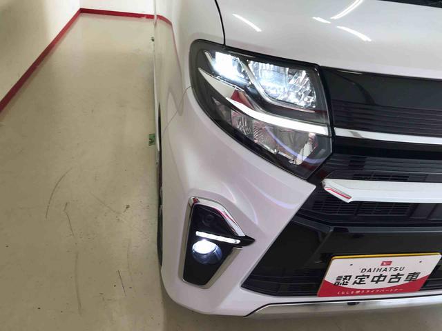 タントカスタムＸセレクション４ＷＤ　純正ナビ　オートエアコン／ライト　ＬＥＤヘッドライト／フォグランプ　両側電動スライドドア　ドライブレコーダー　ＥＴＣ　チルトステアリング　運転席シートリフター（秋田県）の中古車