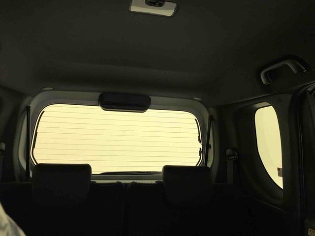 タントカスタムＸセレクション４ＷＤ　純正ＣＤ　オートエアコン／ライト　ＬＥＤヘッドライト／ＬＥＤフォグランプ　両側電動スライドドア　運転席・助手席シートヒーター　チルトステアリング　運転席シートリフター（秋田県）の中古車
