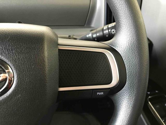 タントカスタムＸセレクション４ＷＤ　純正ＣＤ　オートエアコン／ライト　ＬＥＤヘッドライト／ＬＥＤフォグランプ　両側電動スライドドア　運転席・助手席シートヒーター　チルトステアリング　運転席シートリフター（秋田県）の中古車
