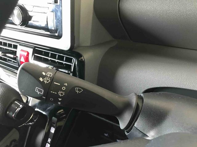 タントカスタムＸセレクション４ＷＤ　純正ＣＤ　オートエアコン／ライト　ＬＥＤヘッドライト／ＬＥＤフォグランプ　両側電動スライドドア　運転席・助手席シートヒーター　チルトステアリング　運転席シートリフター（秋田県）の中古車